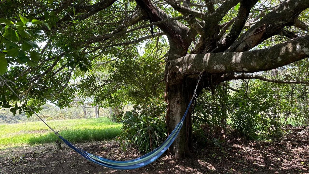 Campo Azul #3 - Monteverde Exterior photo